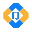 ico