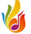 专注必拍券,淘宝内部优惠券,内部优惠券,淘宝优惠券,淘宝内部券,天猫内部优惠券,天猫优惠券-飞凤优惠购