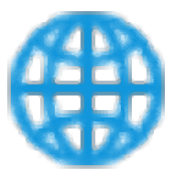 ico