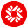 市场调研网 - 行业研究报告 市场调研报告 发展前景与趋势预测报告