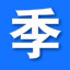 季晨网电话-做SEO优化网站建设推广-季晨网招商加盟-做百度宣传广告多少钱