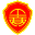 文昌四川鸿门科技有限公司|文昌爬梯|文昌梯笼|文昌安全网|安全体验馆|钢筋加工棚|卸料平台