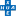 化学加搜索_化合物百科