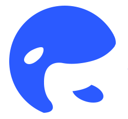 流量中心