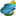 北海365网三维地图 3d.beihai365.com城市来了,南宁地图,三维地图,南宁城市来了,地图,电子地图,三维电子地图,卫星图,航拍图,公交搜索,公交查询,GIS,GPS