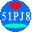 王学德的个人主页_51pj8.com_指标公式交易模型源码破解还原