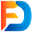 ico