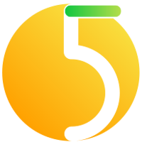 ico