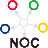 ico