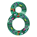 ico