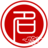 公公给宝宝起名字好吗-周易大师易经免费取名字