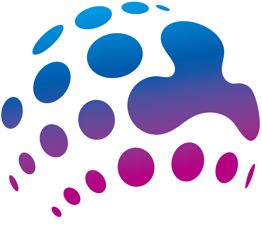 ico