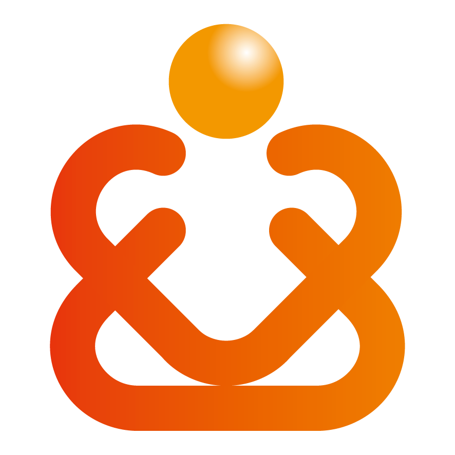 ico