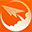 WebForm1