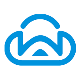 ico