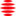 AESOLAR - German Manufacturer Of High-Quality Solar Panels
