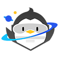 ico
