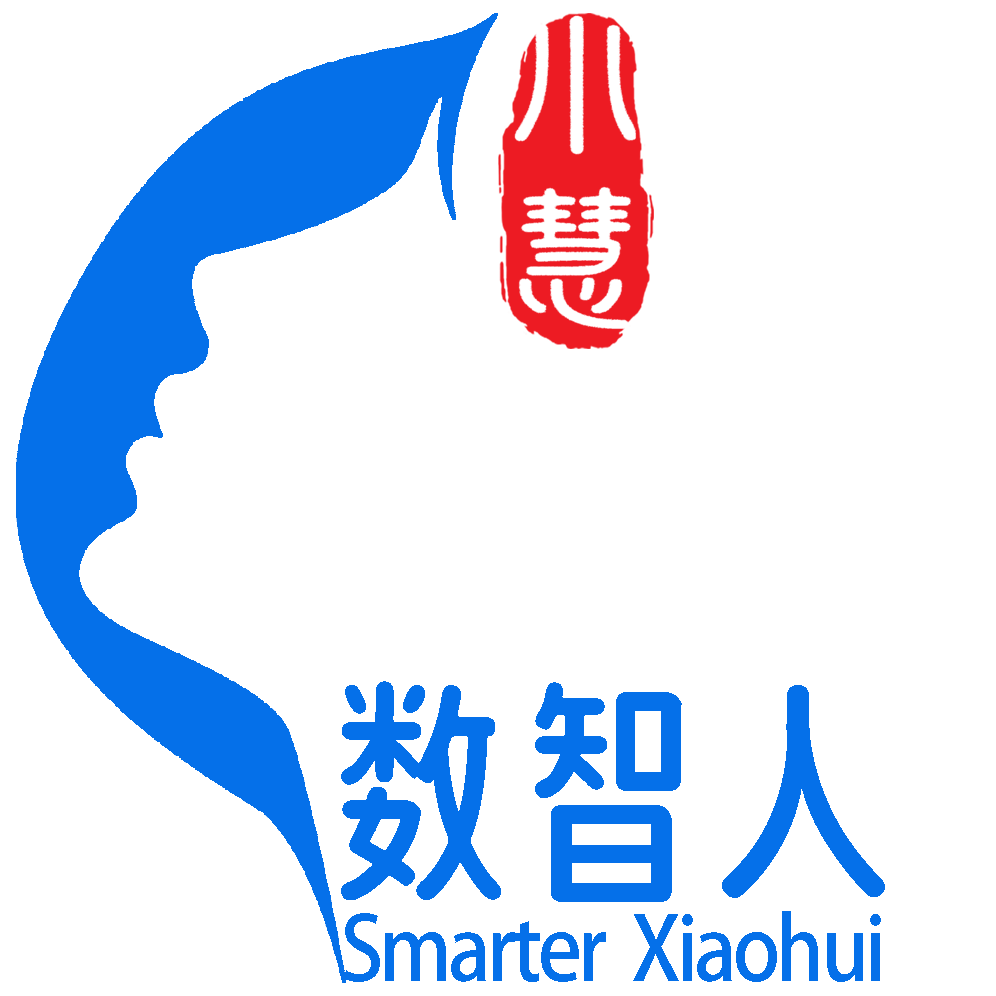 |AI数字人直播系统-ai数字人源码服务器-虚拟数字人克隆-AI虚拟主持人制作平台