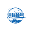 选号专家管理系统