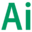 AI写作网站 - AI写作免费一键生成,文章生成器