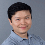 Alex Xie – 以数字化转型助你砥砺前行