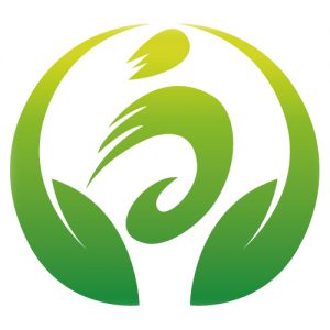 阿里康 – 用通俗易懂的方式解说健康!
