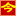 阿勒泰分类信息门户【今日推荐网-免费阿勒泰分类信息】