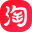 安阳房产网_安阳新房_房价_房产信息网-安阳淘房网