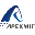 ico