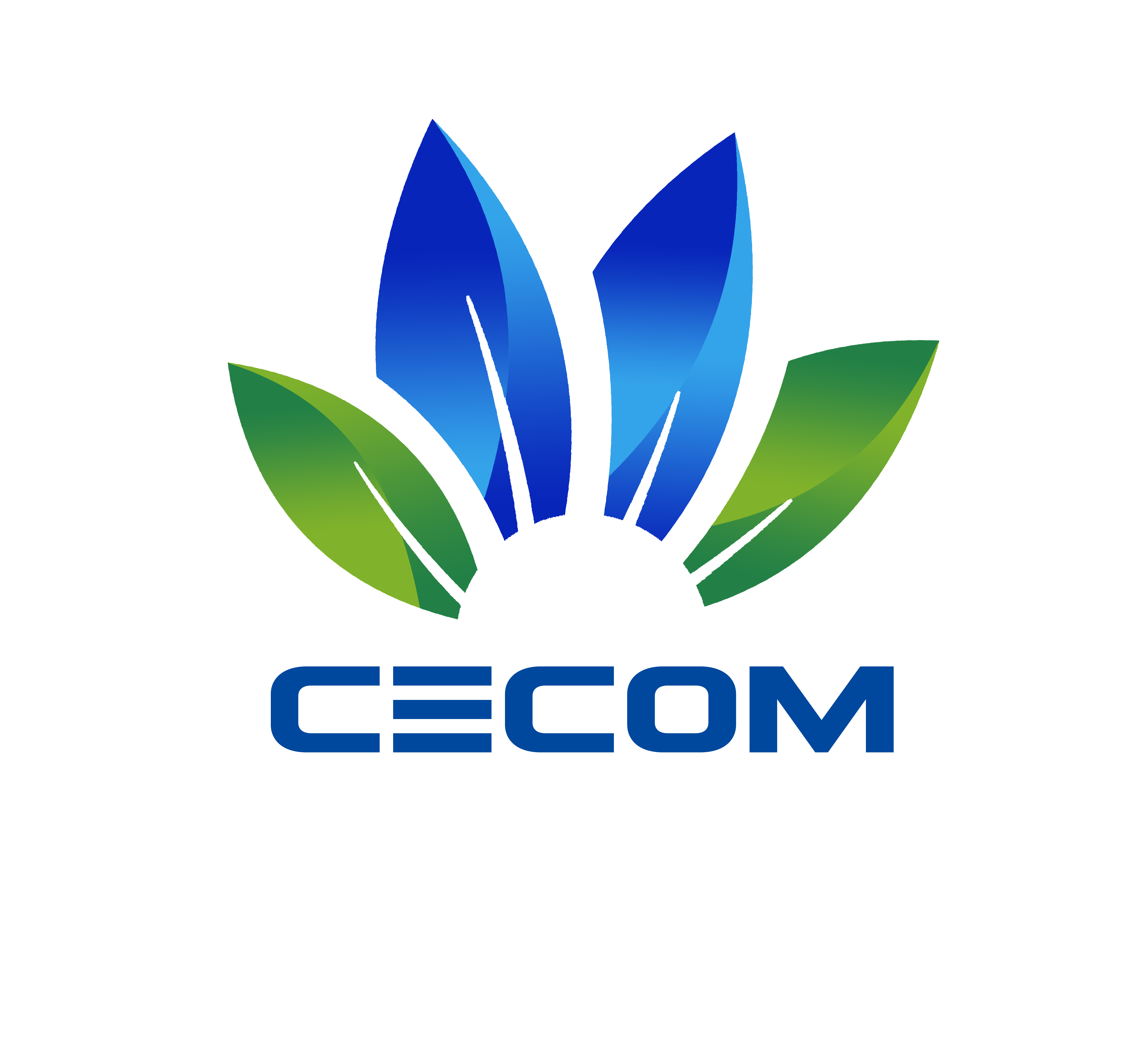 ico