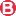 百德新智Brandthink|杭州医药大健康品牌全案服务商-百德新智品牌策划|大健康行业整合营销专家-杭州平面设计公司-杭州保健食品设计｜杭州药品包装设计｜杭州品牌全案策划｜医药健康品牌战略规划公司｜杭州快消品全案创意策划机构｜传统滋补品视觉设计服务商