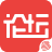 网易游戏论坛_您的贴身游戏社区
