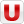 英国大学申请频道_申请时间_申请流程_申请要求_申请材料_申请条件_中英网www.uker.net-英国留学申请签证