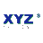 ico