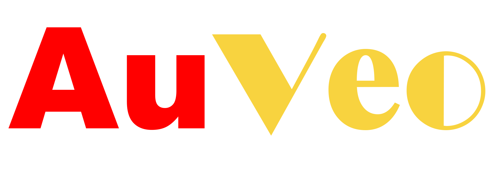 ico