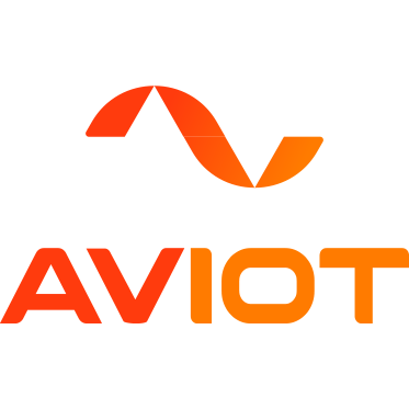AVIOT - Home