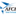 ✈ASCE-2025上海国际航空服务产业博览会|航空服务展|航博会|航空展|航空产业展