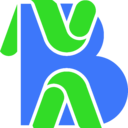 ico