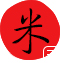 黑龙江省瀛栗国际贸易有限公司