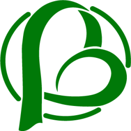 ico