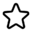 铂尔生物科技_江苏铂尔生物-江苏铂尔生物科技有限公司