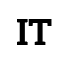 ico