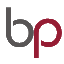 ico