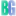 百格基因