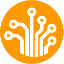 BLM11A601SPT_BLM11A601SPT中文资料_BLM11A601SPT供应商_批发采购BLM11A601SPT上【维库电子市场网】