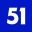 51tracking-blog