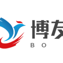 ico