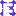 中域智科官网域名服务平台 - 首页