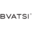 ico