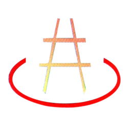 ico